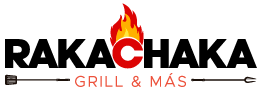 Rakachaka Grill & Más